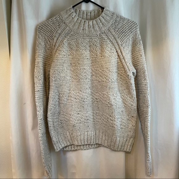 Prana | Sweaters | Prana Nemma Sweater 